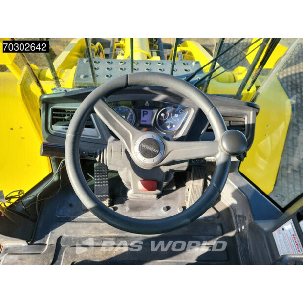 2018 Hyundai HL980XT-43967735
