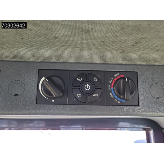 2018 Hyundai HL980XT-43967741