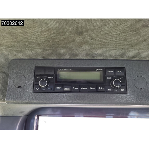 2018 Hyundai HL980XT-43967744
