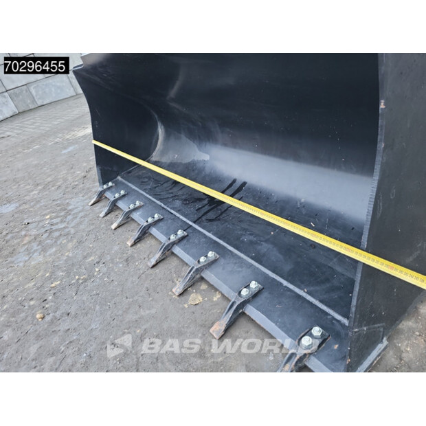 2025 JCB 3DX Plus-43967772