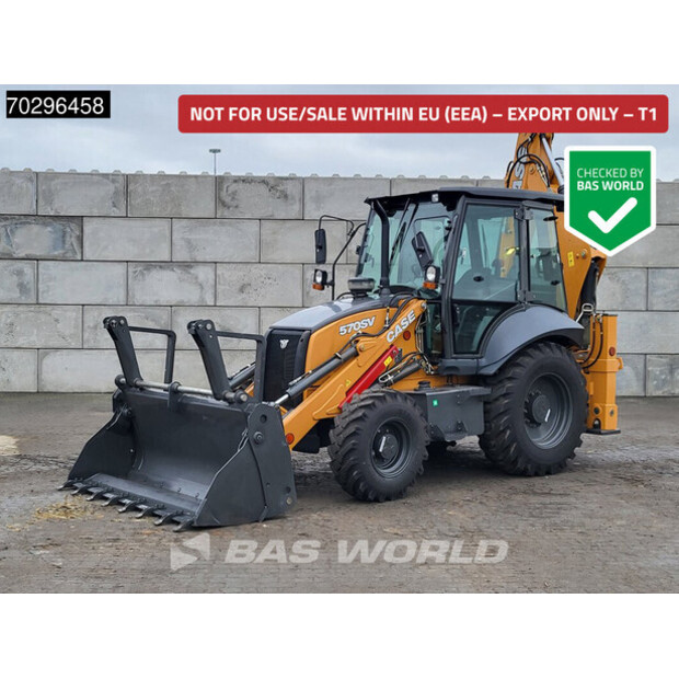 2025 CASE 570sv-43967899