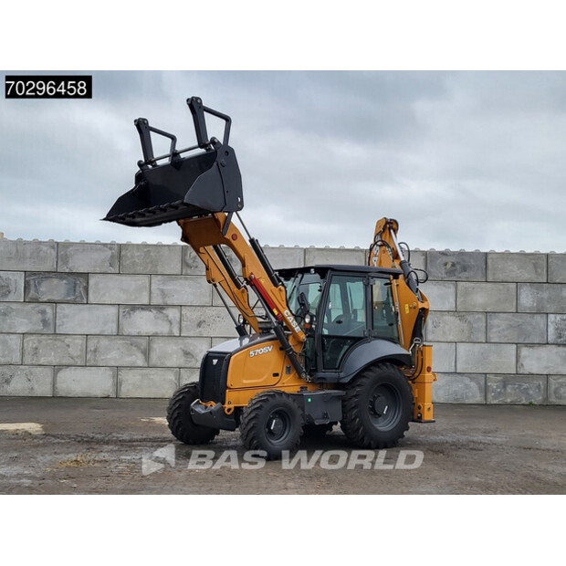 2025 CASE 570sv-43967901