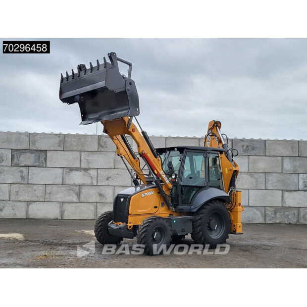 2025 CASE 570sv-43967903