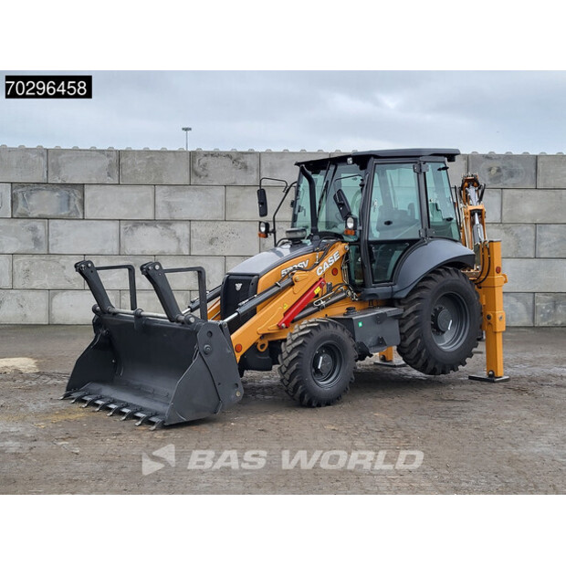 2025 CASE 570sv-43967904