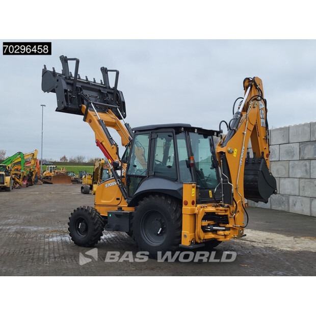2025 CASE 570sv-43967906