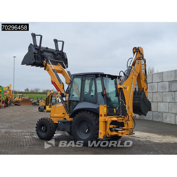 2025 CASE 570sv-43967907