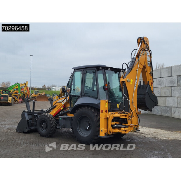 2025 CASE 570sv-43967908