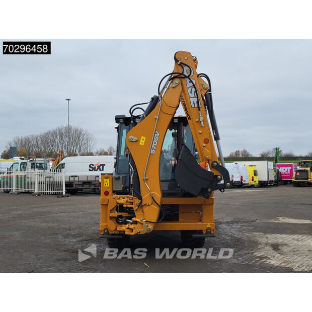 2025 CASE 570sv-43967910
