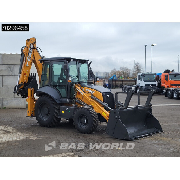 2025 CASE 570sv-43967912