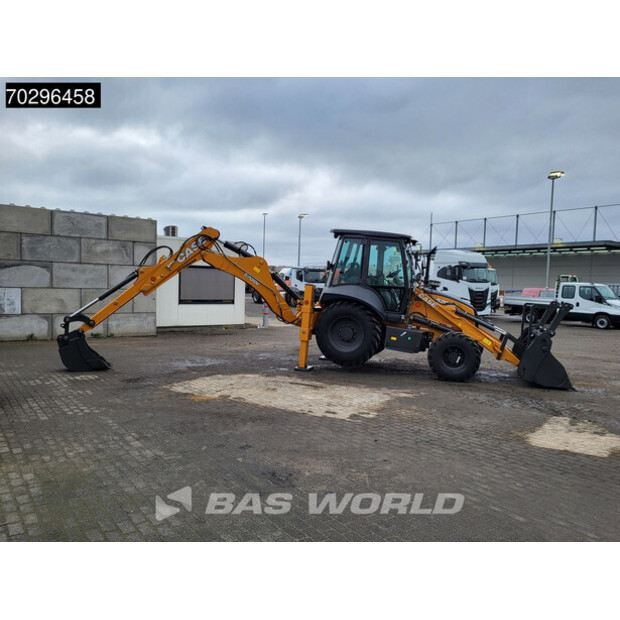 2025 CASE 570sv-43967914