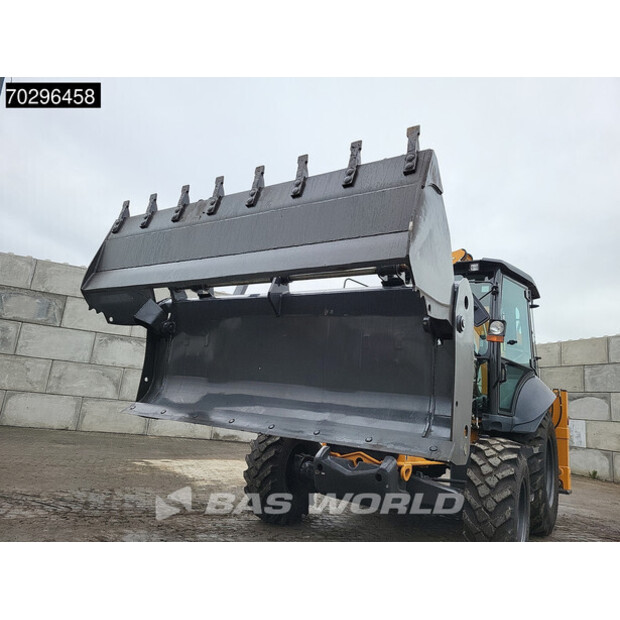 2025 CASE 570sv-43967917