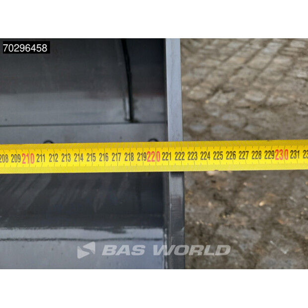 2025 CASE 570sv-43967921