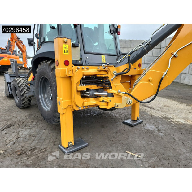 2025 CASE 570sv-43967922