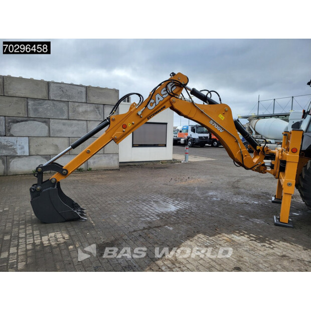 2025 CASE 570sv-43967924