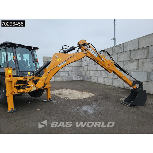 2025 CASE 570sv-43967925