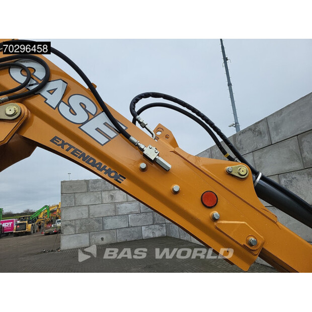 2025 CASE 570sv-43967927