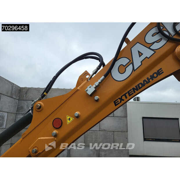 2025 CASE 570sv-43967928