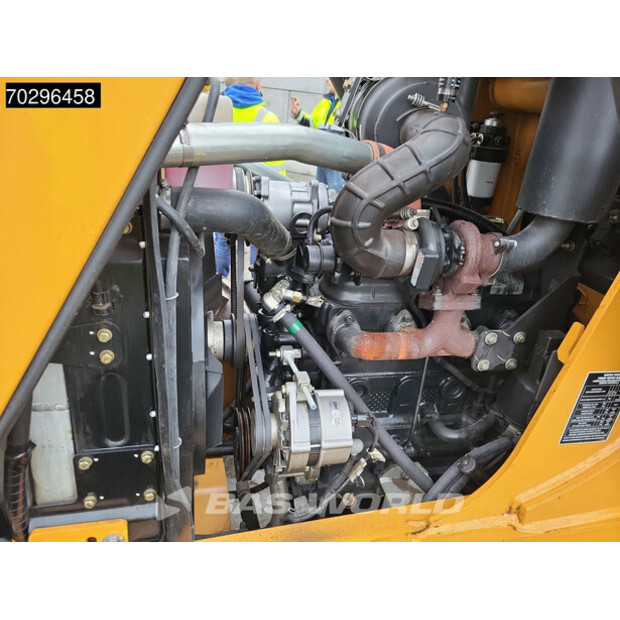 2025 CASE 570sv-43967932