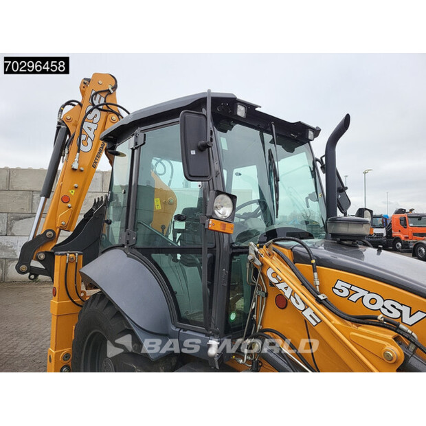 2025 CASE 570sv-43967933
