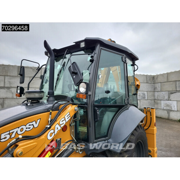 2025 CASE 570sv-43967934