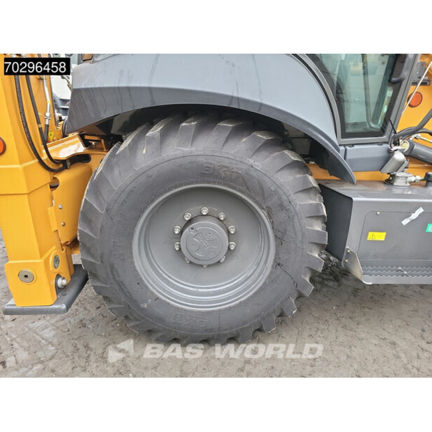 2025 CASE 570sv-43967935