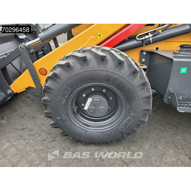 2025 CASE 570sv-43967936