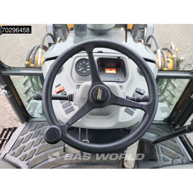 2025 CASE 570sv-43967940