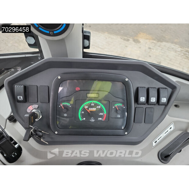 2025 CASE 570sv-43967945