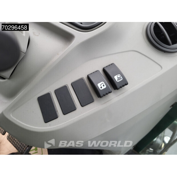 2025 CASE 570sv-43967947