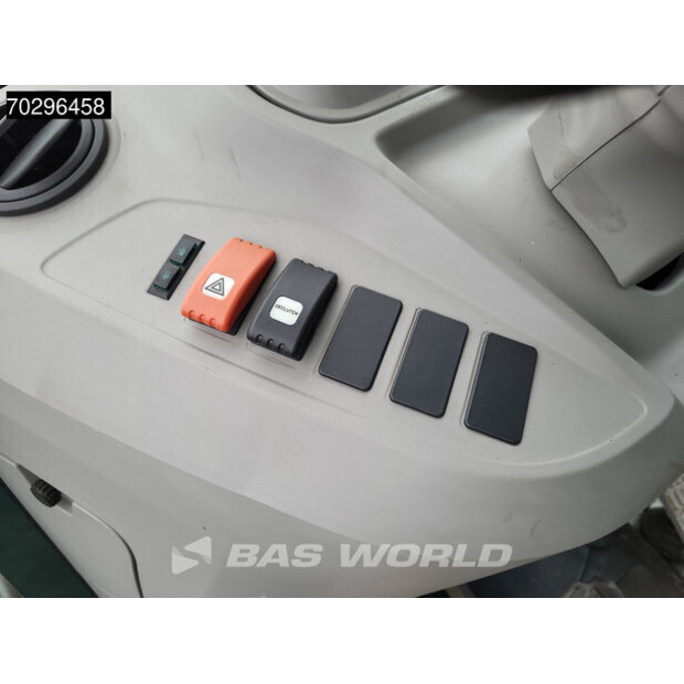 2025 CASE 570sv-43967948