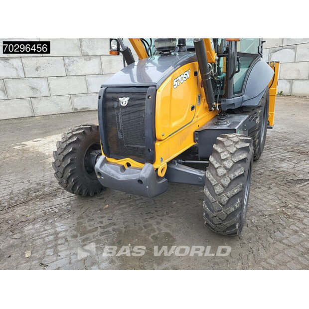 2025 CASE 570sv-43967967