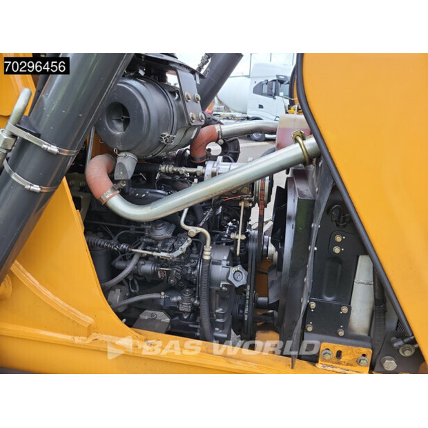 2025 CASE 570sv-43967982