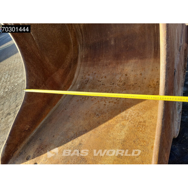 2013 Volvo ECR305CL-43968014