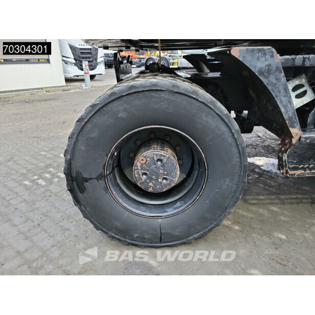 2013 Hitachi ZX140W-5-43968073