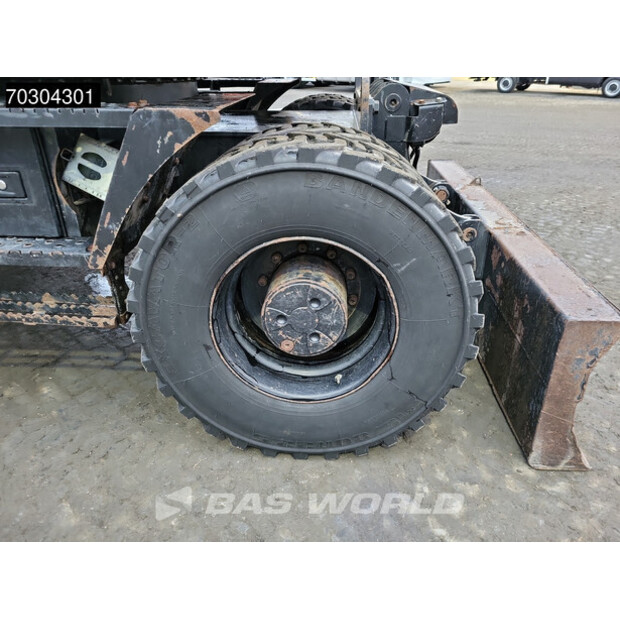 2013 Hitachi ZX140W-5-43968074