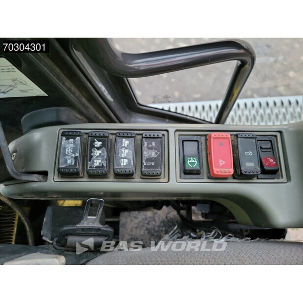 2013 Hitachi ZX140W-5-43968080