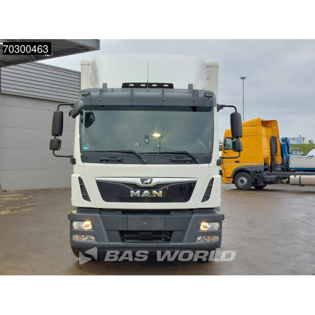 2019 MAN TGM 15.250-43968152