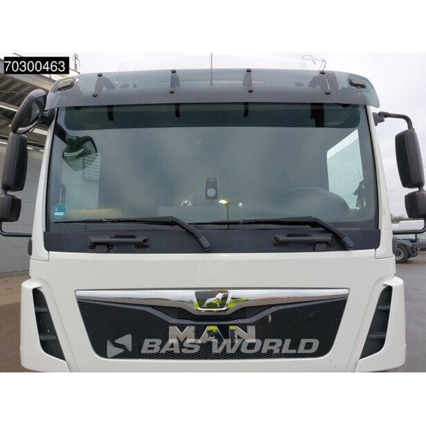 2019 MAN TGM 15.250-43968153