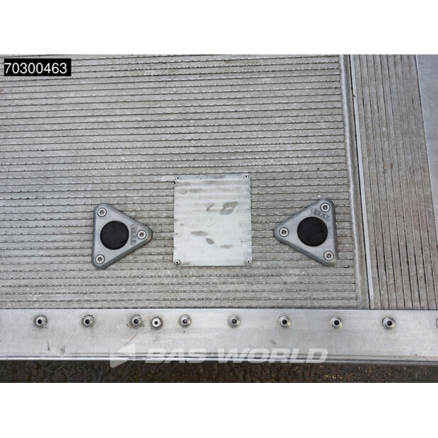 2019 MAN TGM 15.250-43968158