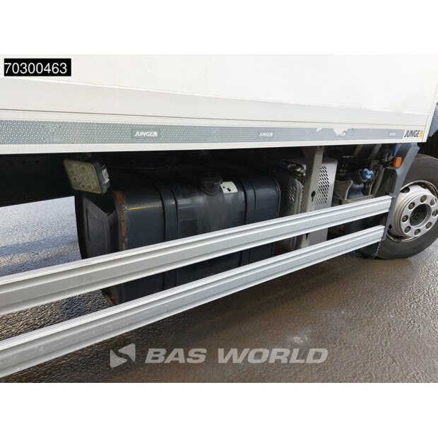 2019 MAN TGM 15.250-43968160