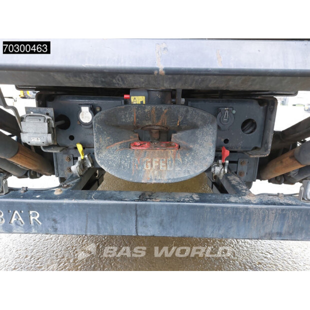 2019 MAN TGM 15.250-43968163