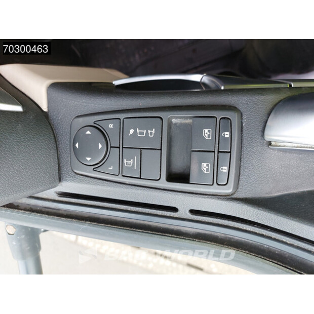 2019 MAN TGM 15.250-43968167