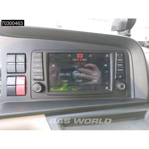 2019 MAN TGM 15.250-43968170