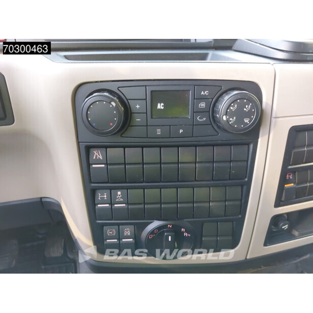 2019 MAN TGM 15.250-43968171