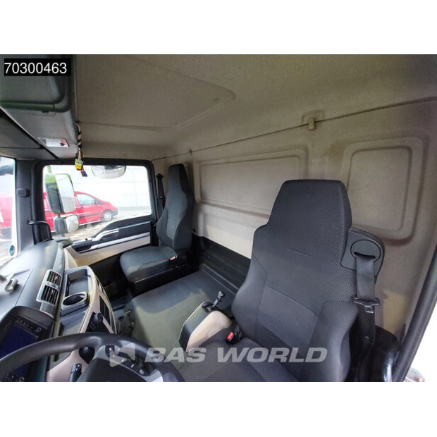 2019 MAN TGM 15.250-43968173