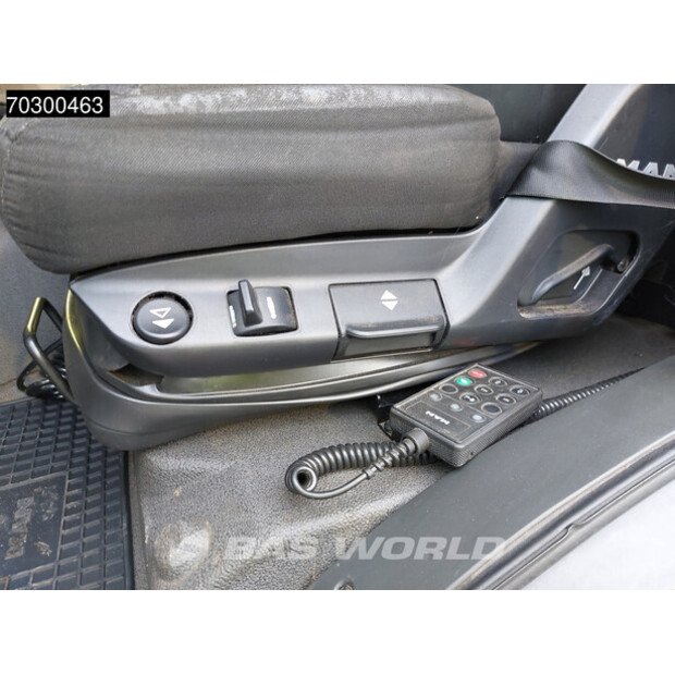 2019 MAN TGM 15.250-43968175