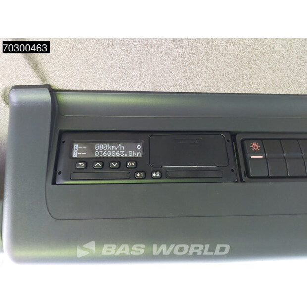 2019 MAN TGM 15.250-43968176