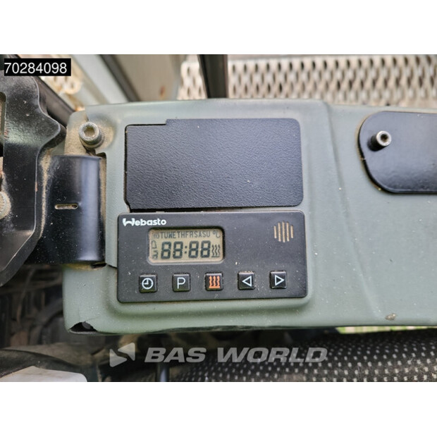 2018 Liebherr R966 LC-43968219