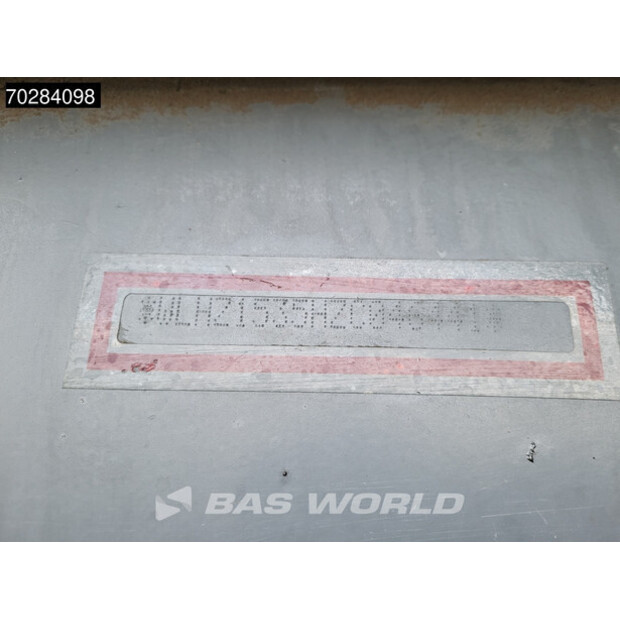 2018 Liebherr R966 LC-43968224