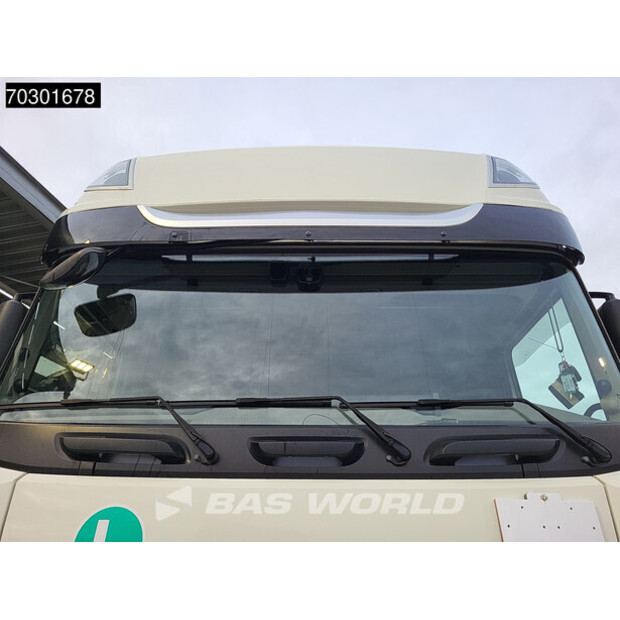 2021 DAF XF 480-43968236